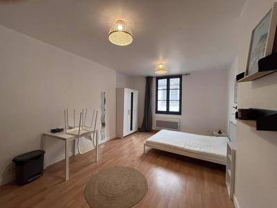 Immeuble - 149 m² - 6 pièces