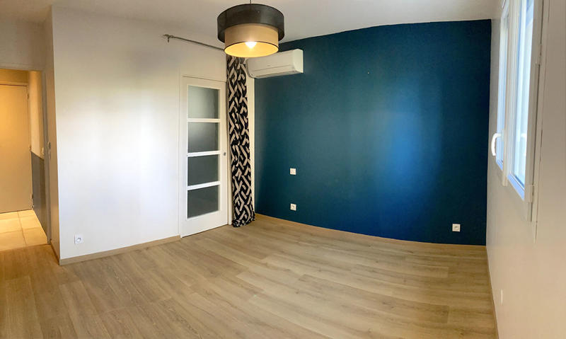 Maison - 132 m² - 5 pièces