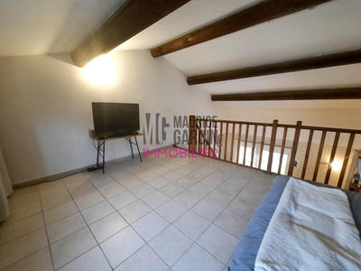 Villa - 64 m² - 3 pièces