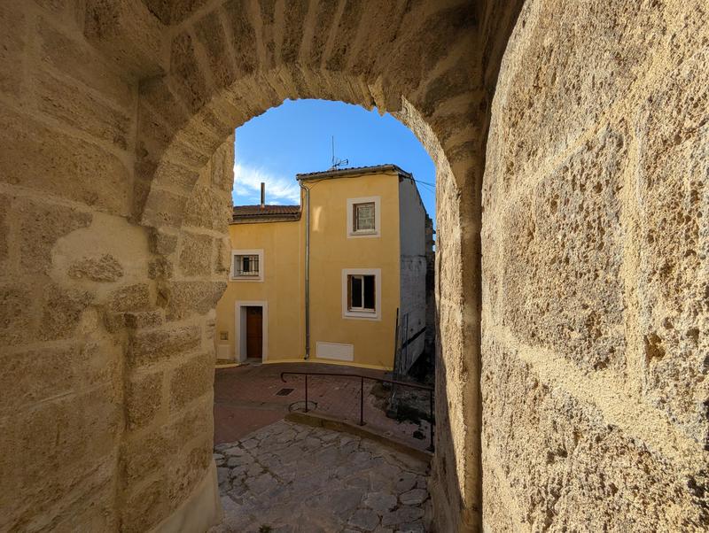 Immeuble - 146 m² - 7 pièces