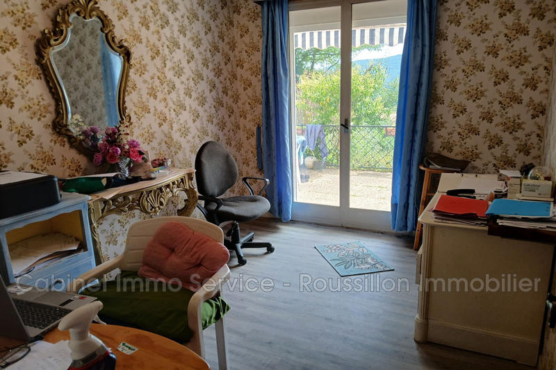 Villa - 113 m² - 5 pièces