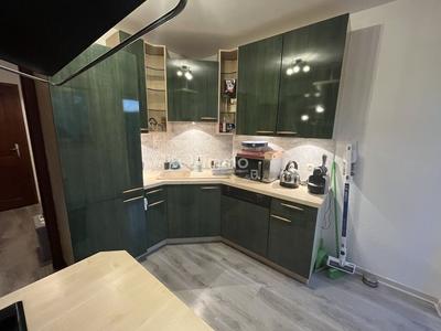 Appartement - 74 m² - 4 pièces