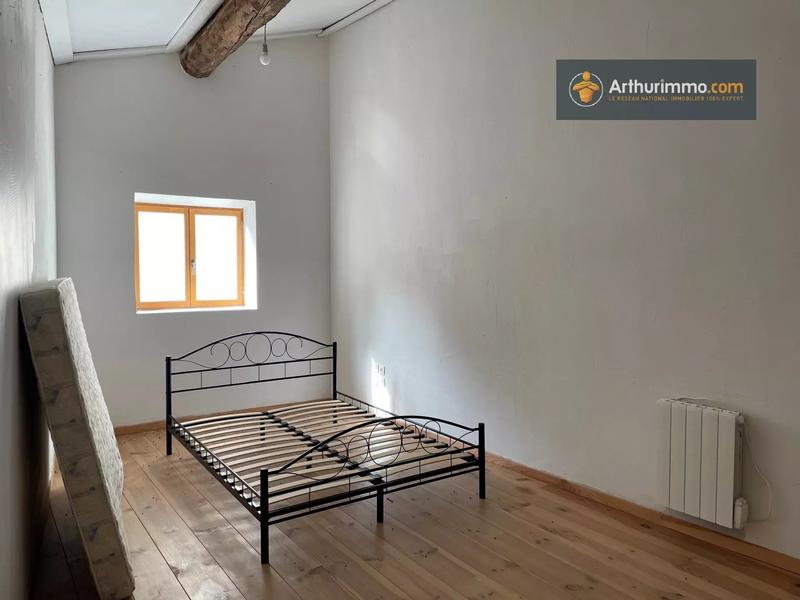 Maison - 149 m² - 6 pièces