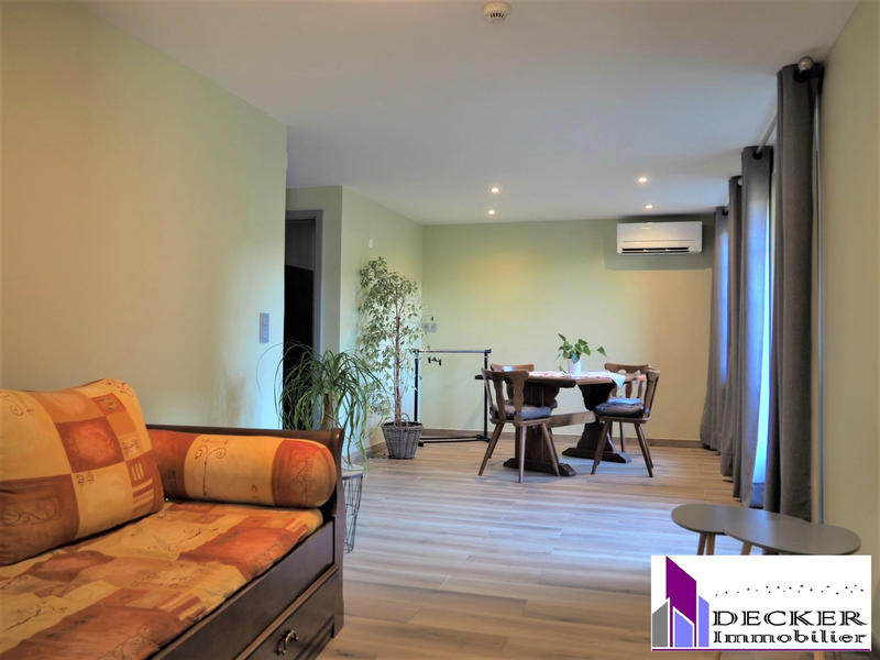 Ferme - 464 m² - 16 pièces