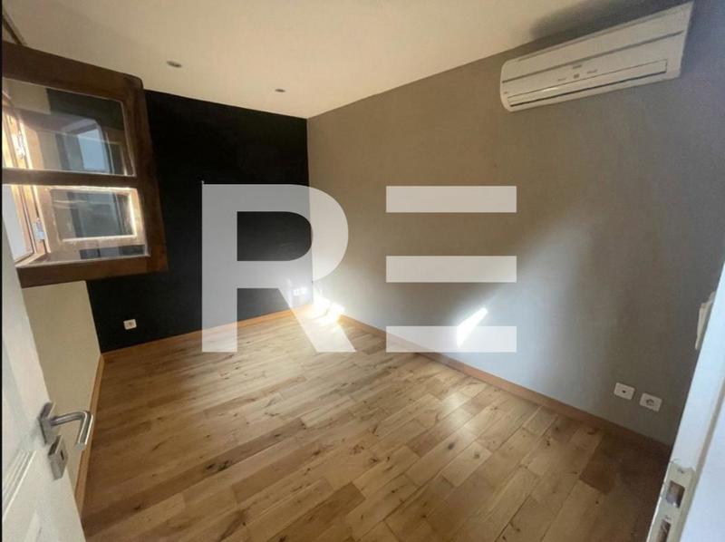 Appartement - 89 m² - 3 pièces