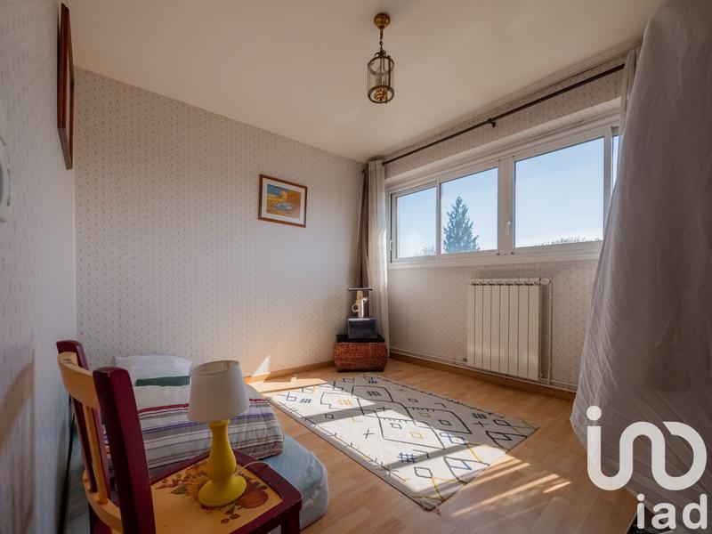 Maison - 300 m² - 13 pièces