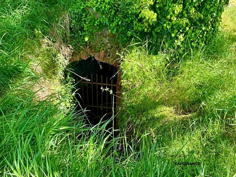 Maison - 185 m² - 6 pièces