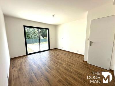 Maison - 113 m² - 5 pièces