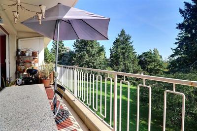 Appartement - 76 m² - 3 pièces