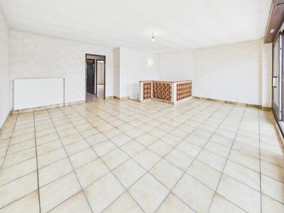 Maison - 137 m² - 4 pièces