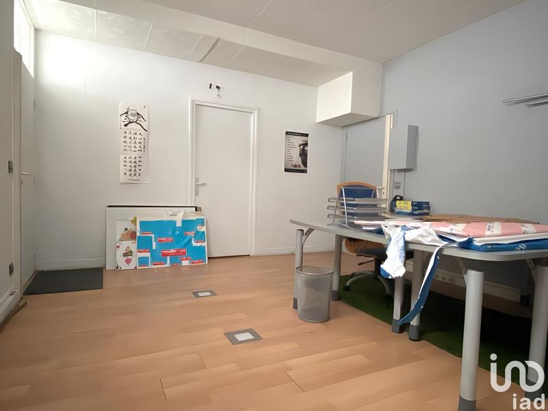 Local commercial - 67 m²