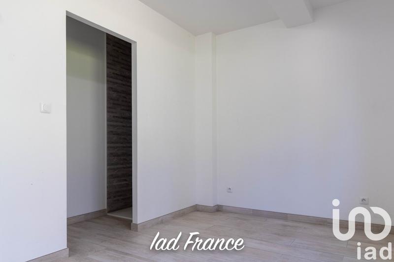 Maison - 142 m² - 6 pièces