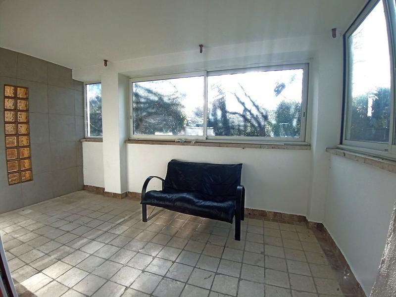 Maison traditionnelle - 188 m² - 7 pièces