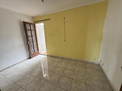 Appartement - 100 m² - 4 pièces
