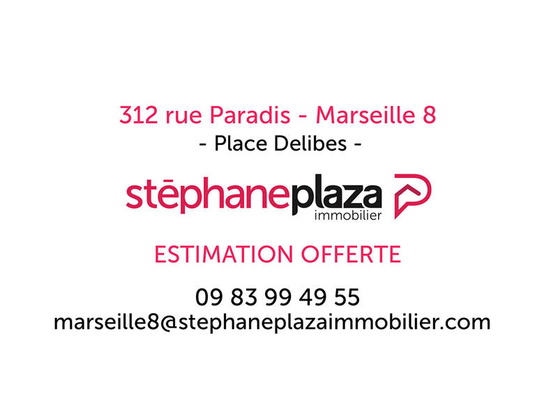 Appartement - 68 m² - 4 pièces