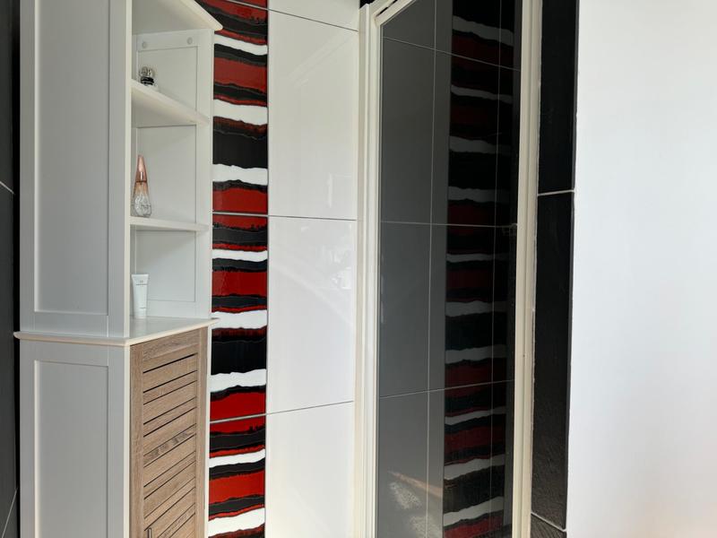 Maison - 175 m² - 14 pièces