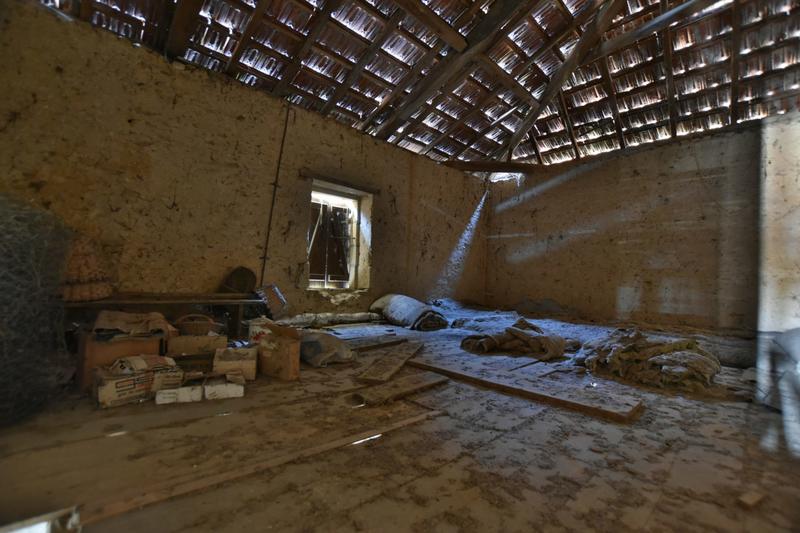 Maison - 139 m² - 6 pièces