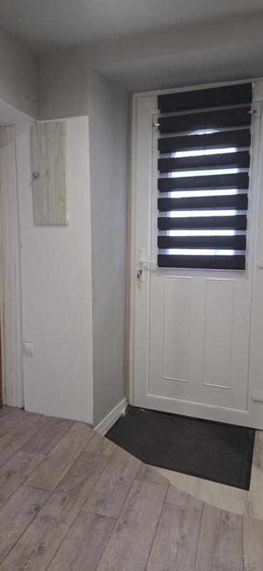 Maison - 101 m² - 6 pièces