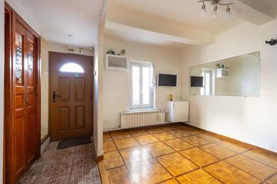 Maison - 63 m² - 3 pièces