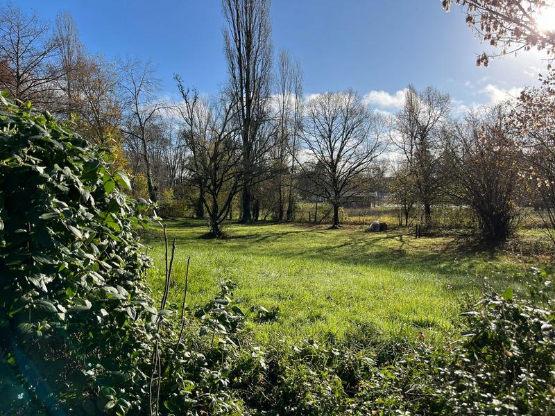 Maison - 178 m² - 6 pièces