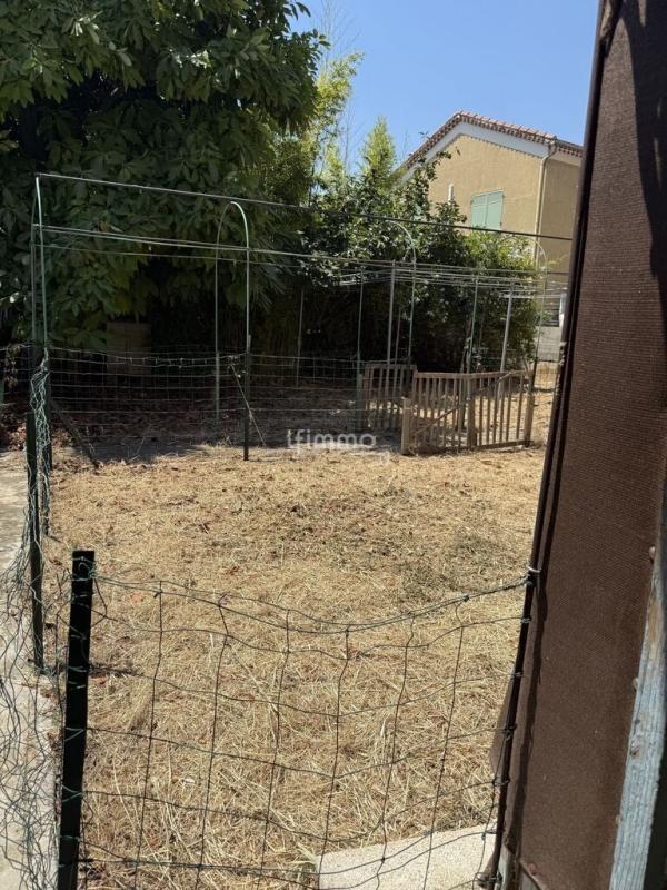 Immeuble - 76 m² - 4 pièces