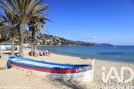 Appartement - 21 m² - 2 pièces