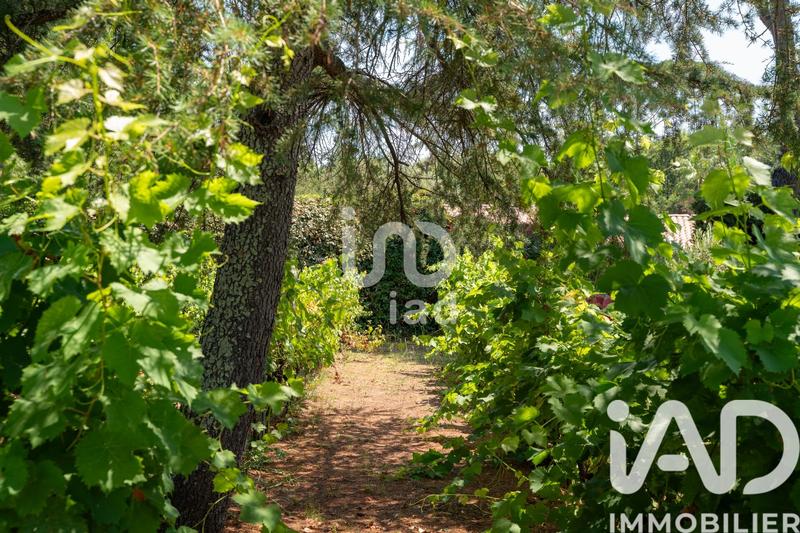 Maison - 153 m² - 5 pièces