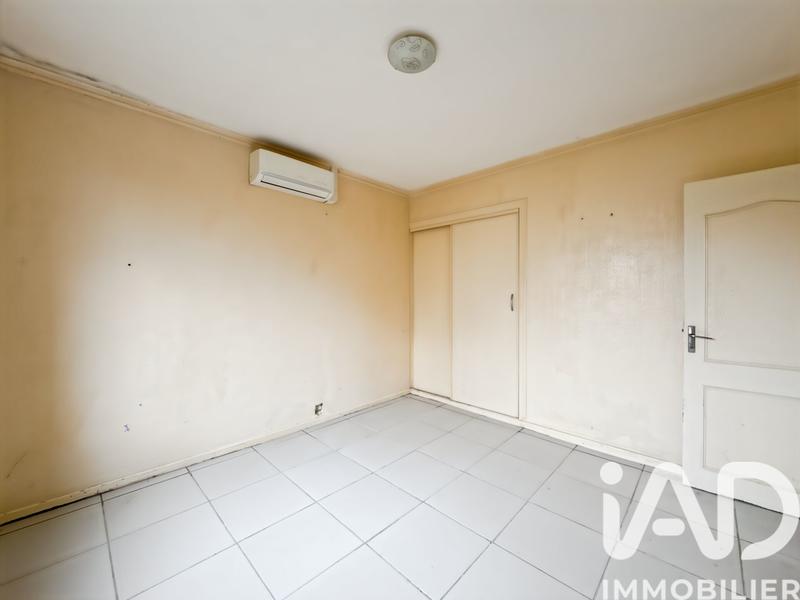 Maison - 127 m² - 4 pièces