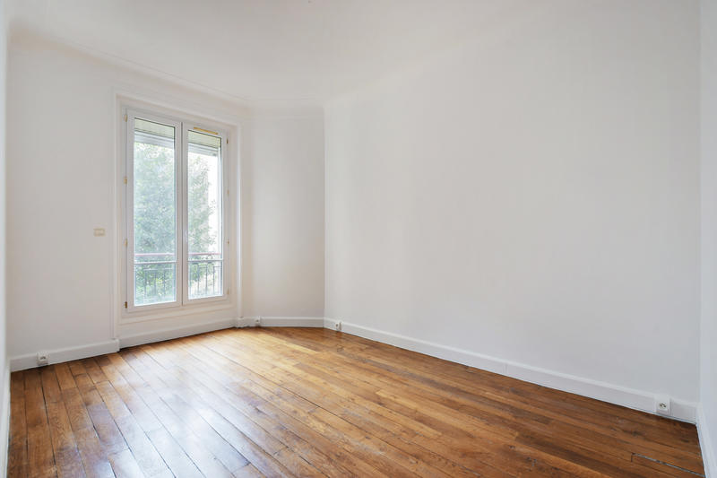 Appartement - 140 m² - 4 pièces