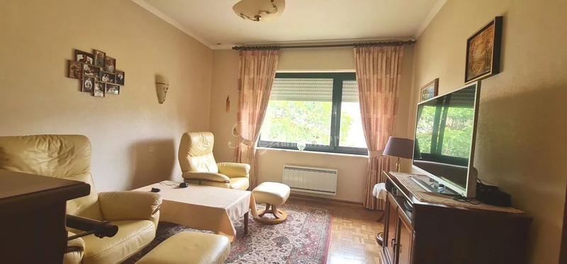 Terrain constructible - 208 m²