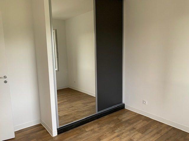 Villa - 100 m² - 4 pièces