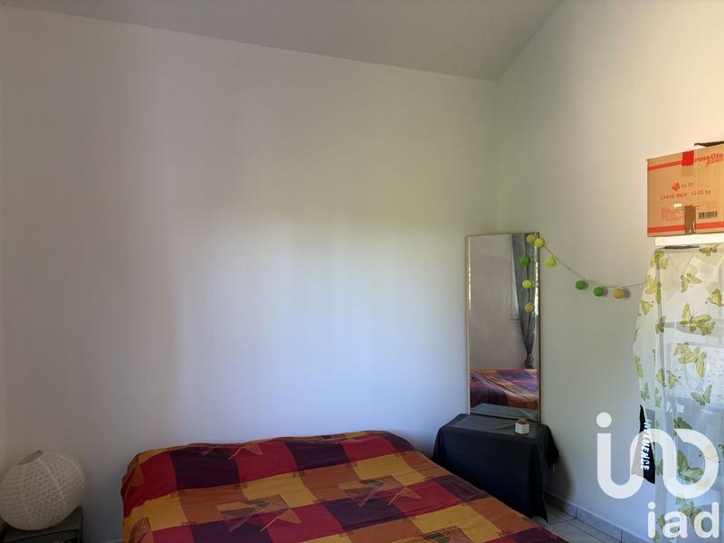 Maison - 170 m² - 9 pièces