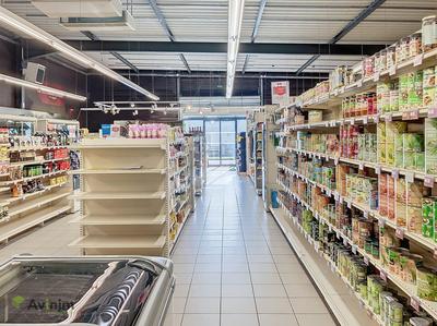 Local commercial - 300 m²