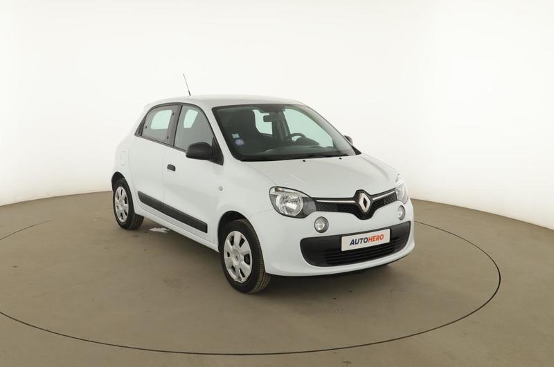 Renault Twingo 1.0 SCe Life 69 ch