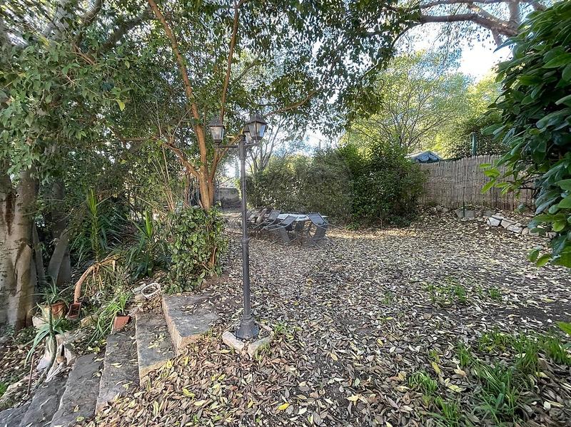 Maison - 174 m² - 10 pièces