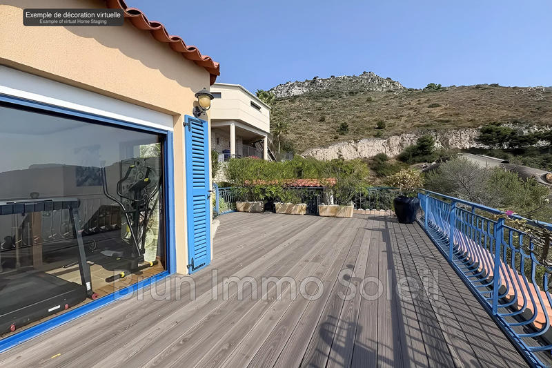 Maison - 178 m² - 7 pièces