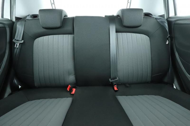 Fiat Punto 1.2 Pop 5p 69 ch