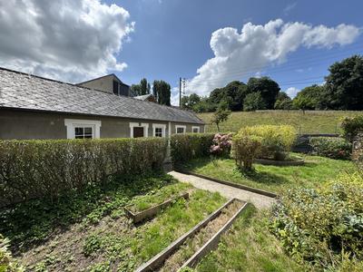 Maison - 175 m² - 7 pièces