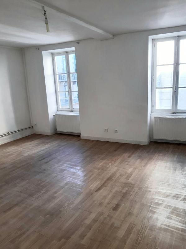 Maison - 149 m² - 5 pièces