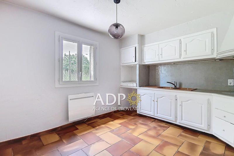 Appartement - 93 m² - 3 pièces