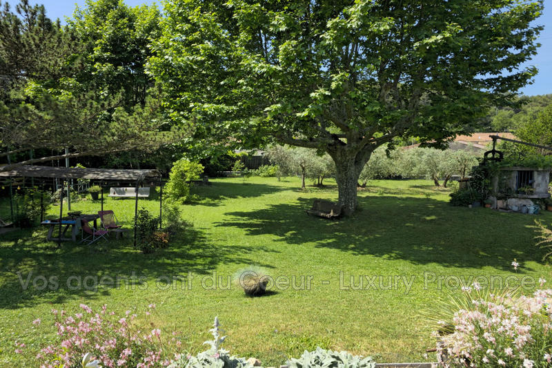 Villa - 158 m² - 5 pièces