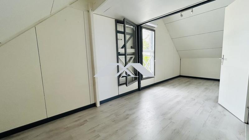 Villa - 136 m² - 5 pièces