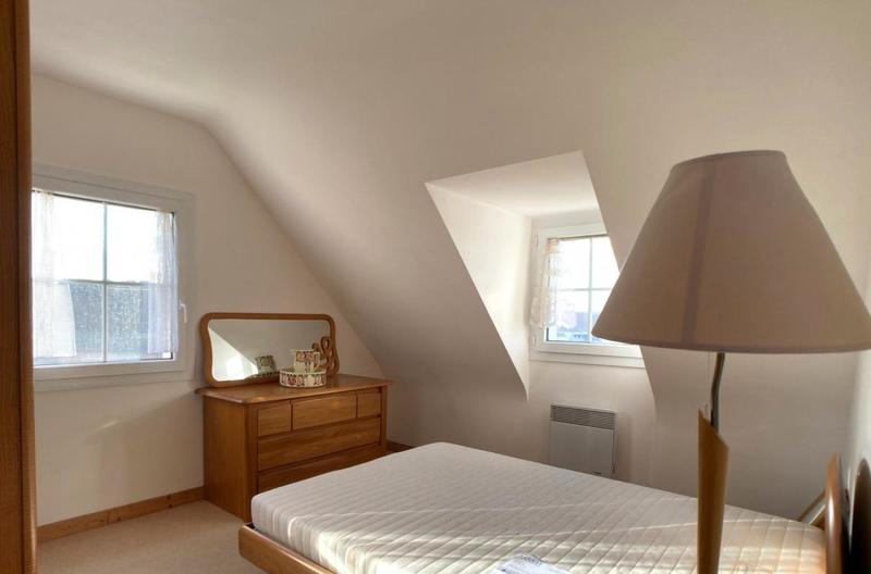 Maison - 106 m² - 4 pièces