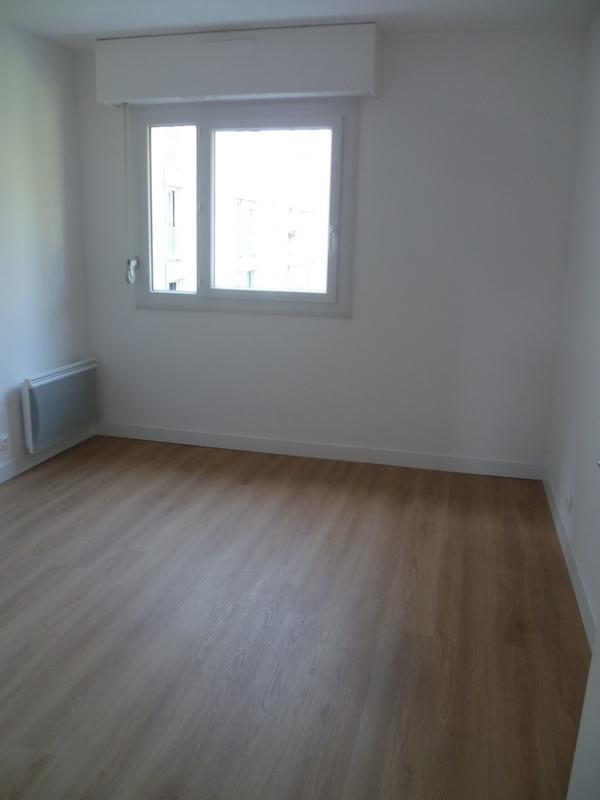 Appartement - 81 m² - 3 pièces