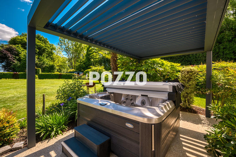 Maison - 157 m² - 6 pièces