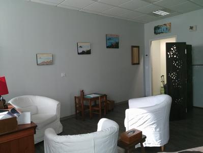 Levy Neumand Valérie