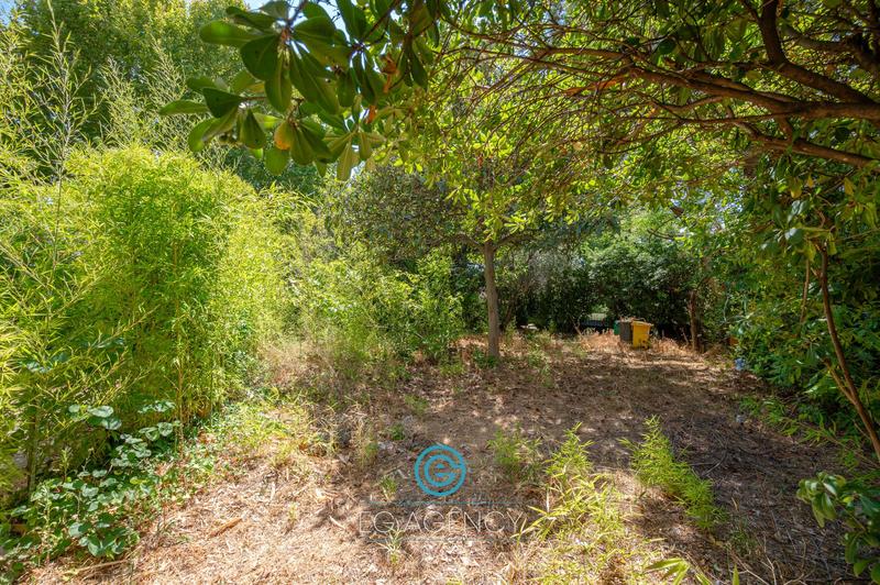 Maison - 280 m² - 7 pièces