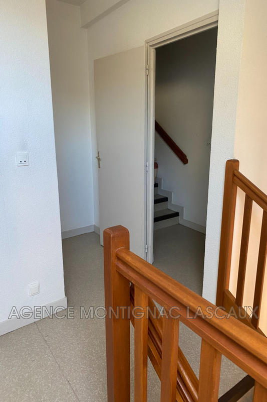 Local commercial - 510 m²