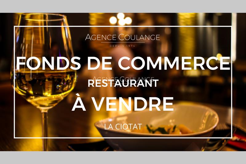 Fonds de commerce - Magasins