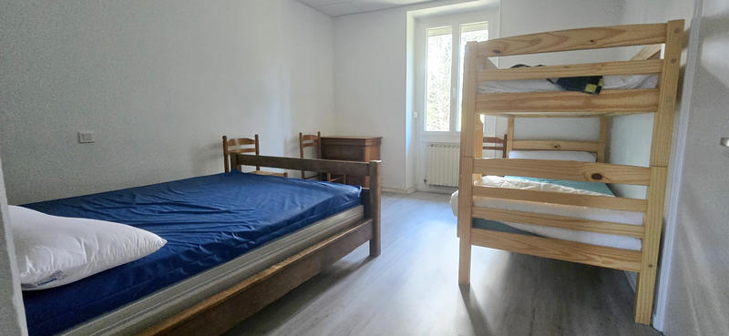 Propriété - 576 m² - 20 pièces